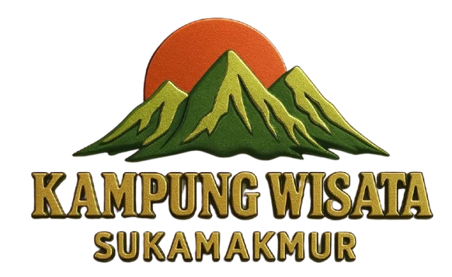 Logo Sukamakmur