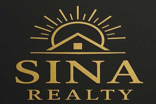 Proyek Kavling Sina Realty
