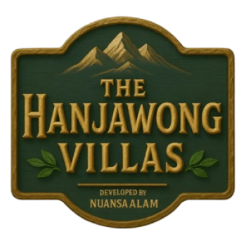 Logo Hanjawong